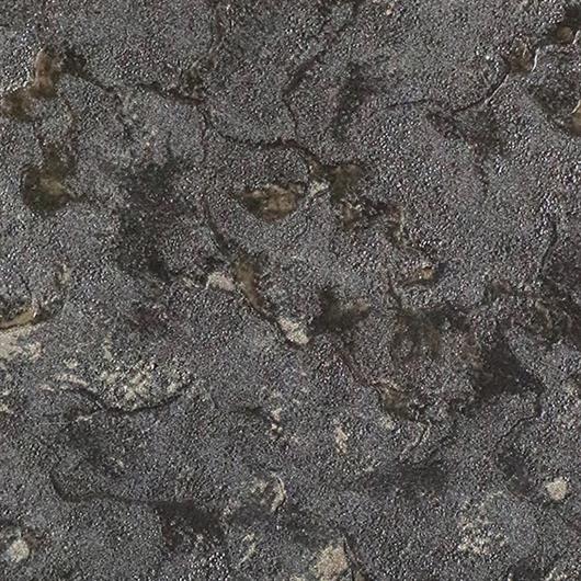 کاغذ دیواری باروک ست کد 6652